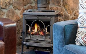 Quiet Alpine Escape Steps from Adventure - Winter Park, Colorado