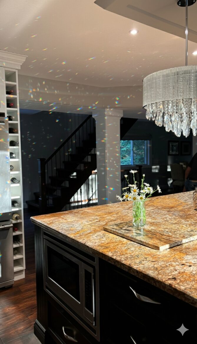 Muskoka Riverfront Retreat Near Bracebridge - Bracebridge, Canada