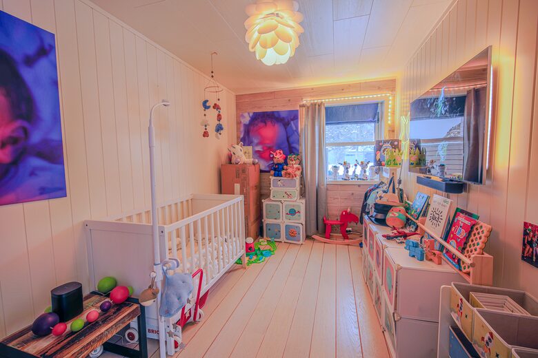 Where the Arctic Ocean Meets Refined Living - Andenes, Norway