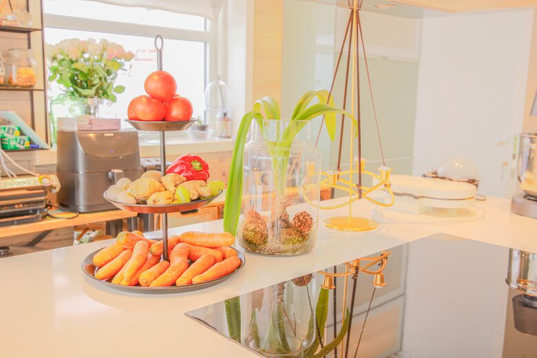 Where the Arctic Ocean Meets Refined Living - Andenes, Norway