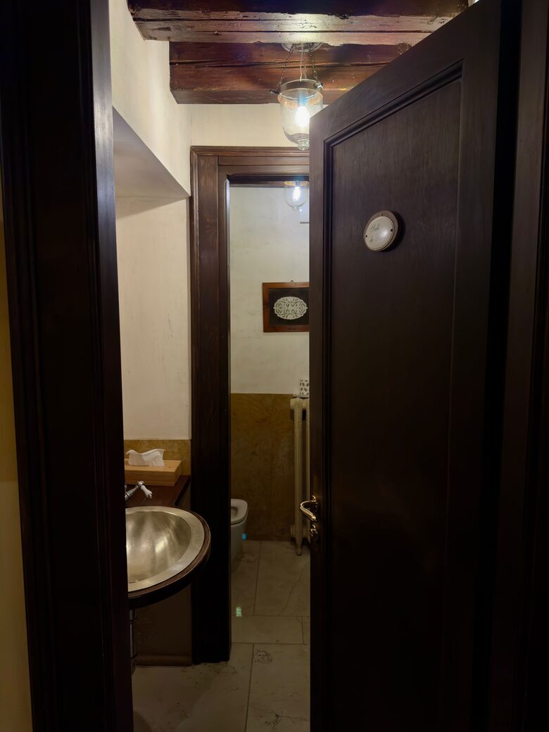 The Novecento | A Venetian Palazzo Sanctuary - Venice, Italy