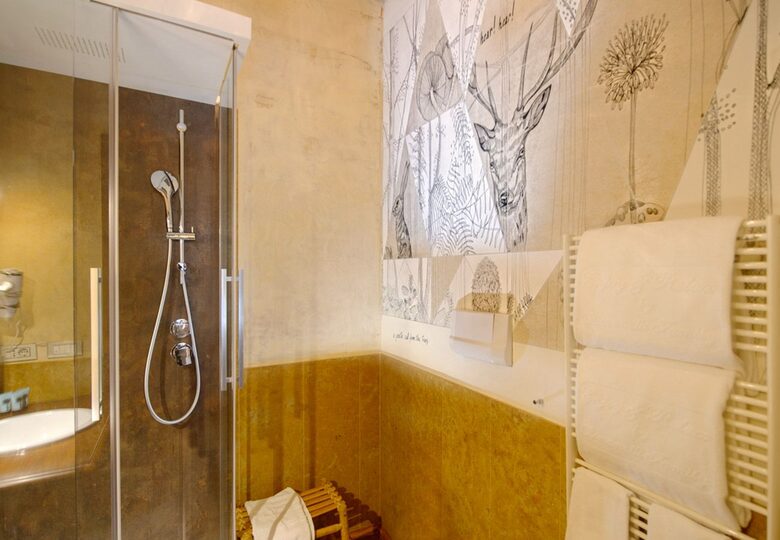 The Novecento | A Venetian Palazzo Sanctuary - Venice, Italy