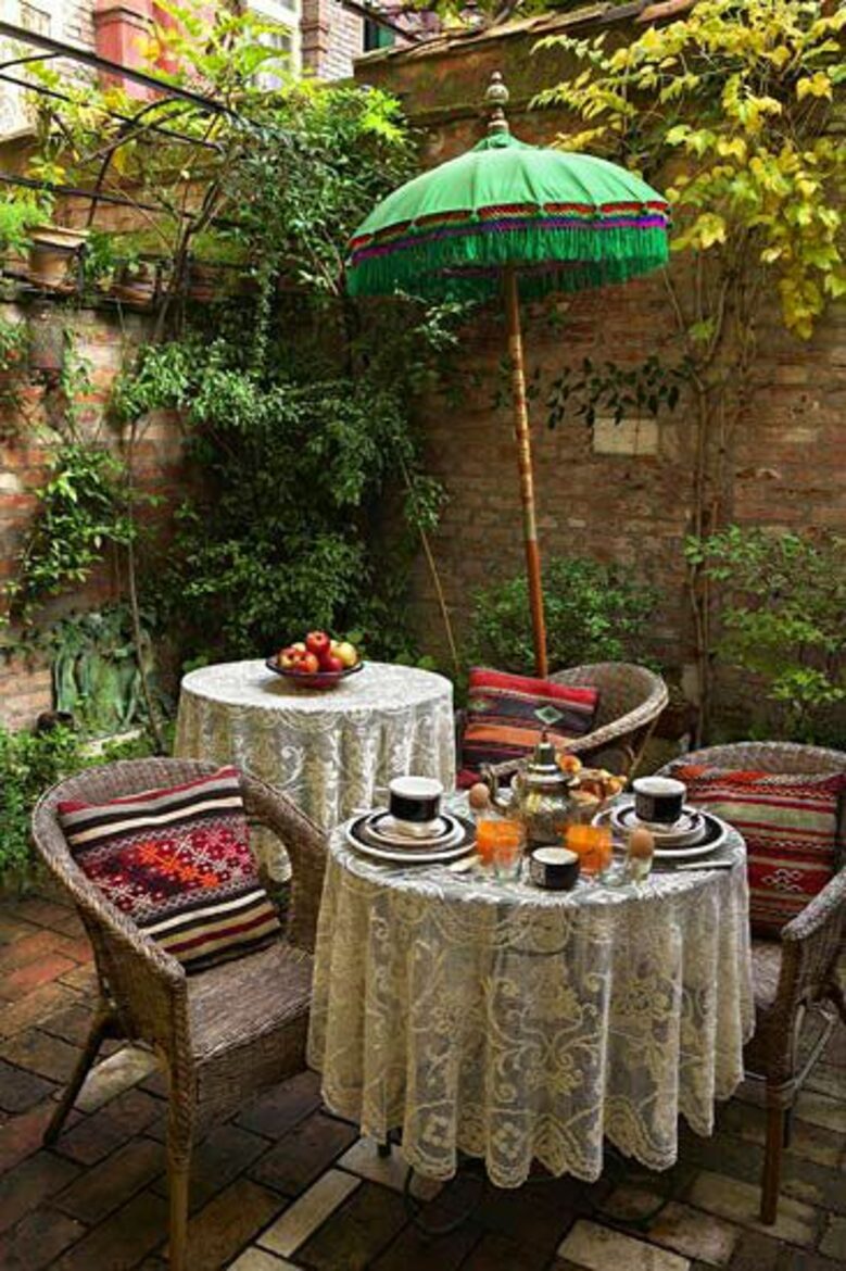 The Novecento | A Venetian Palazzo Sanctuary - Venice, Italy