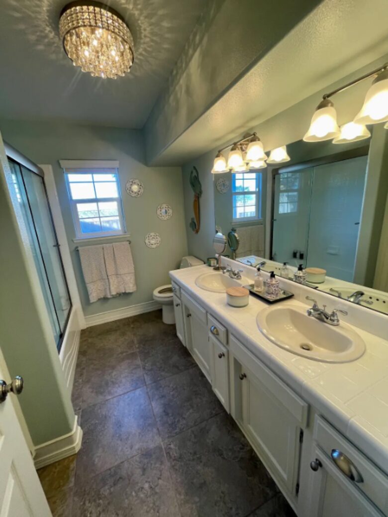 Cambria Coastal Retreat with Ocean Views - Cambria, California