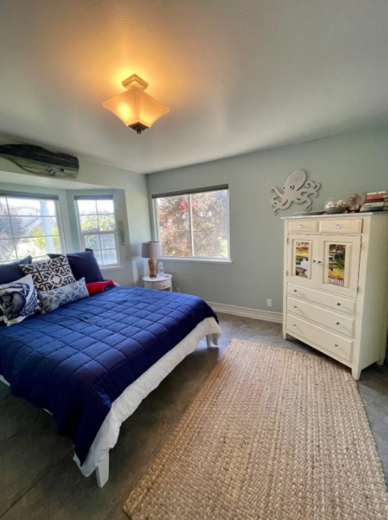 Cambria Coastal Retreat with Ocean Views - Cambria, California