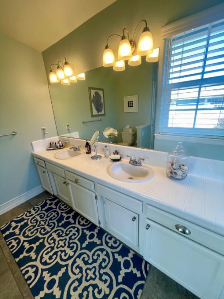 Cambria Coastal Retreat with Ocean Views - Cambria, California