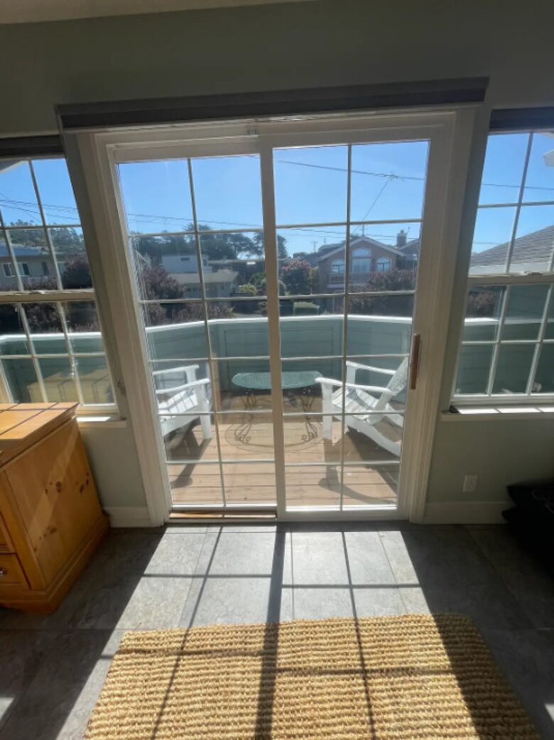 Cambria Coastal Retreat with Ocean Views - Cambria, California