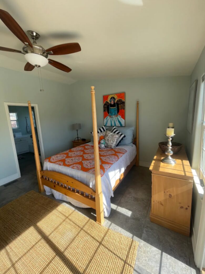 Cambria Coastal Retreat with Ocean Views - Cambria, California