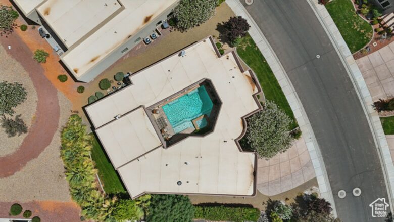 Resort-Style Hurricane Home Minutes from Sand Hollow - Hurricane, Utah