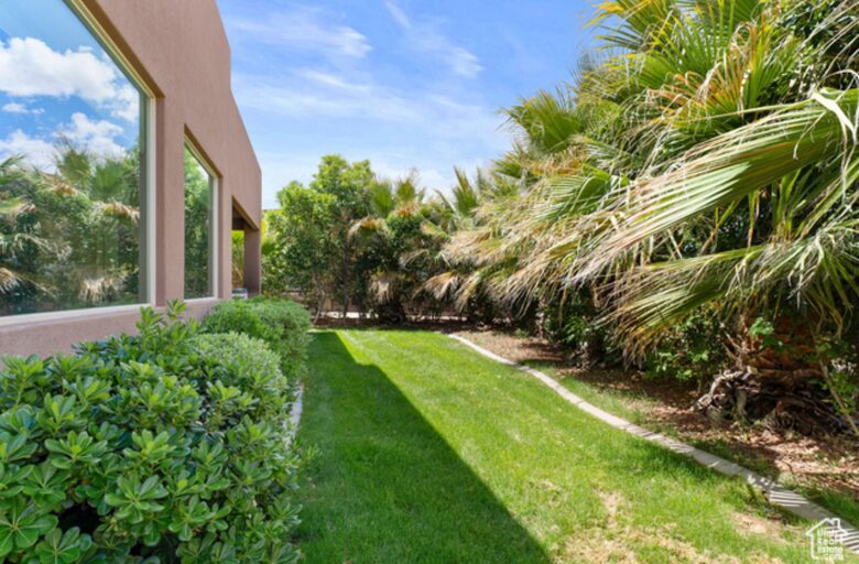 Resort-Style Hurricane Home Minutes from Sand Hollow - Hurricane, Utah