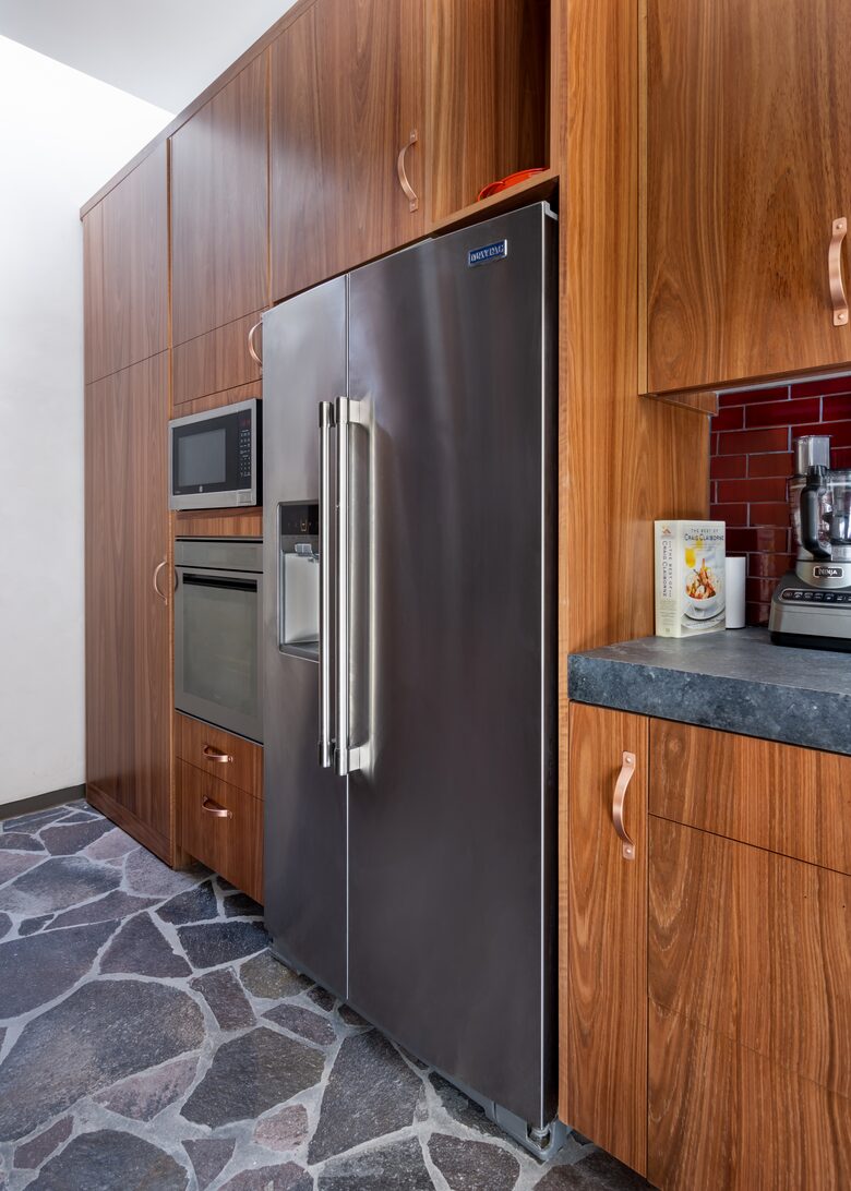 Restored Colonial Residence in the Heart of San Miguel de Allende - San Miguel de Allende, Mexico