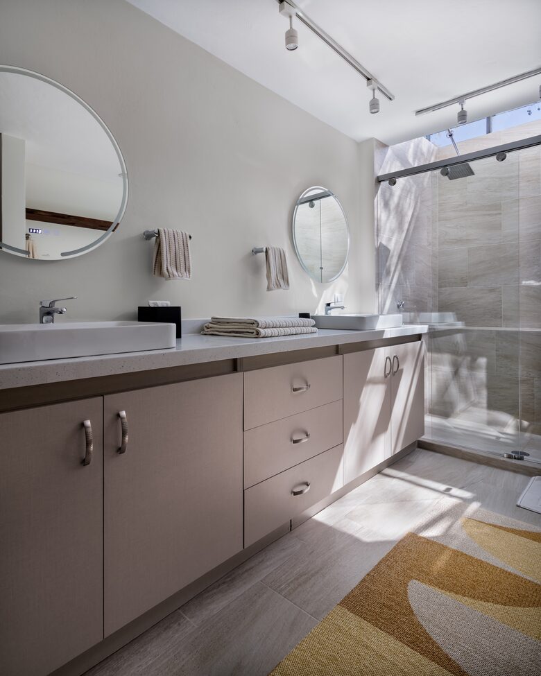 Restored Colonial Residence in the Heart of San Miguel de Allende - San Miguel de Allende, Mexico