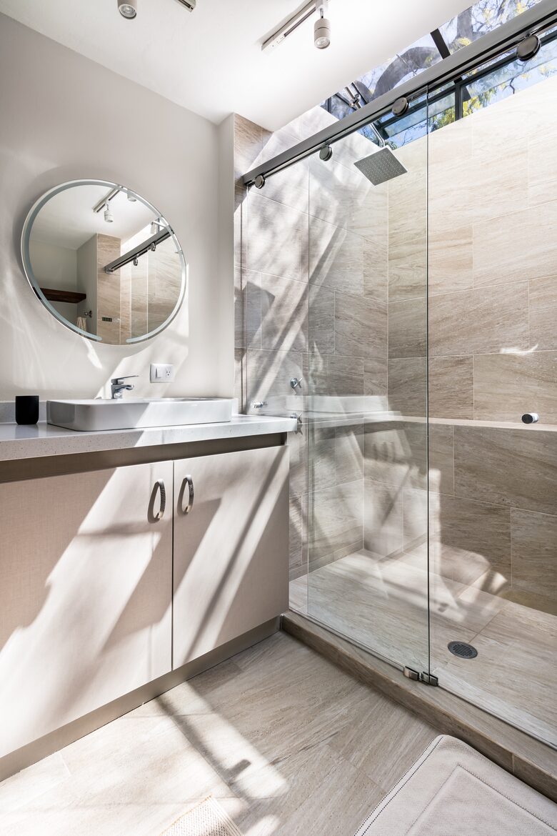 Restored Colonial Residence in the Heart of San Miguel de Allende - San Miguel de Allende, Mexico