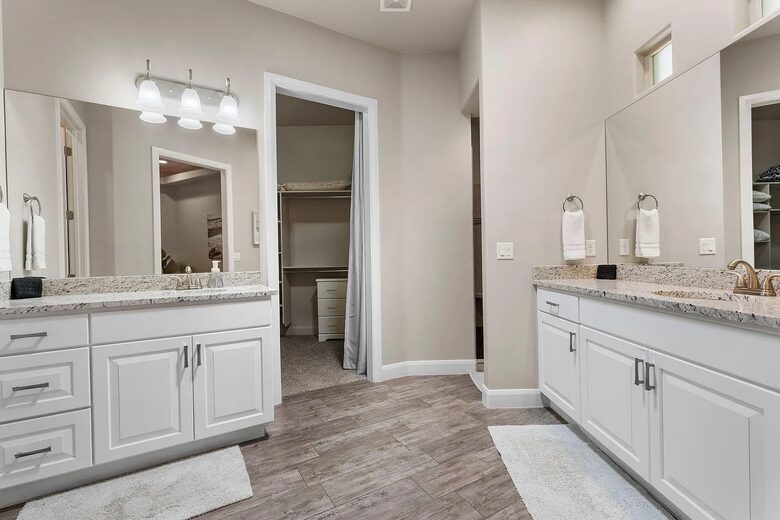 Resort-Style Hurricane Home Minutes from Sand Hollow - Hurricane, Utah