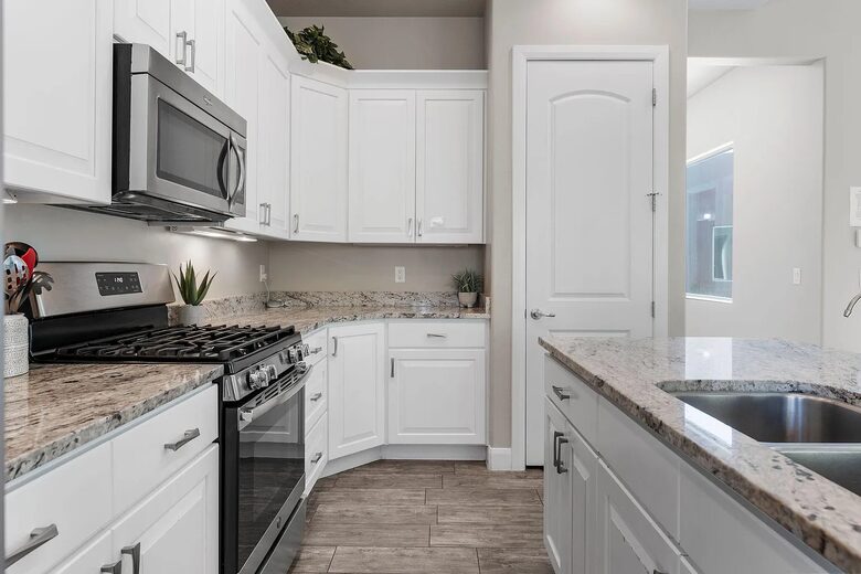 Resort-Style Hurricane Home Minutes from Sand Hollow - Hurricane, Utah