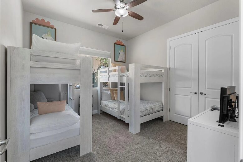 Resort-Style Hurricane Home Minutes from Sand Hollow - Hurricane, Utah