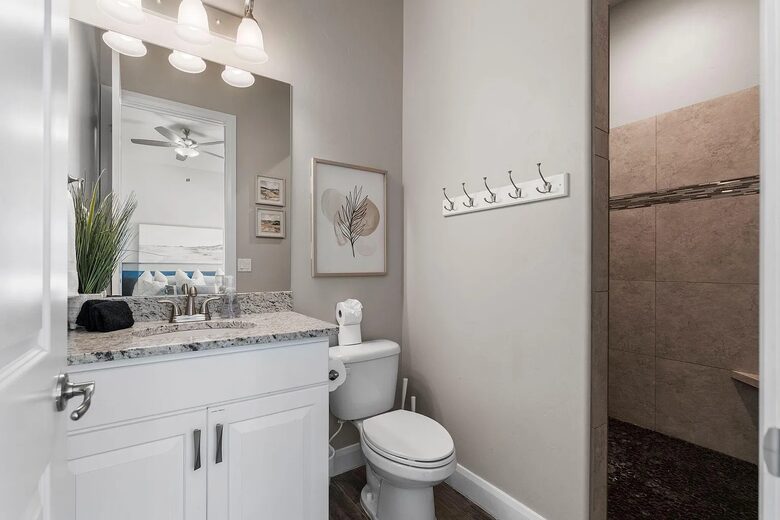 Resort-Style Hurricane Home Minutes from Sand Hollow - Hurricane, Utah