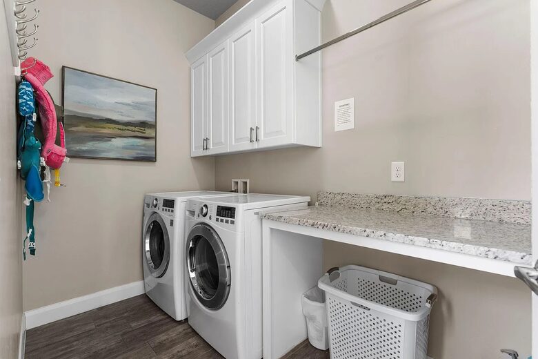 Resort-Style Hurricane Home Minutes from Sand Hollow - Hurricane, Utah