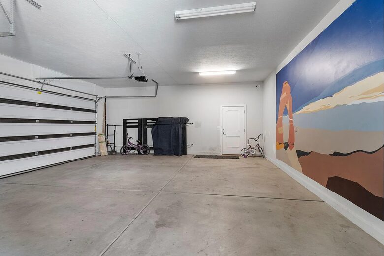 Resort-Style Hurricane Home Minutes from Sand Hollow - Hurricane, Utah