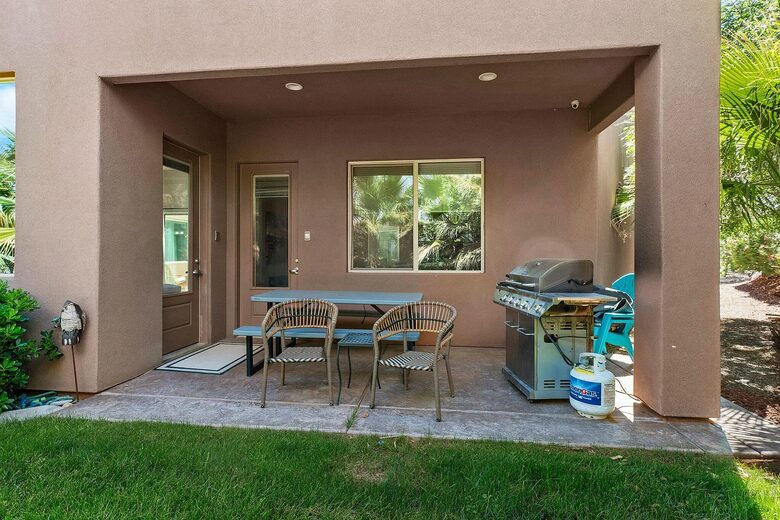 Resort-Style Hurricane Home Minutes from Sand Hollow - Hurricane, Utah