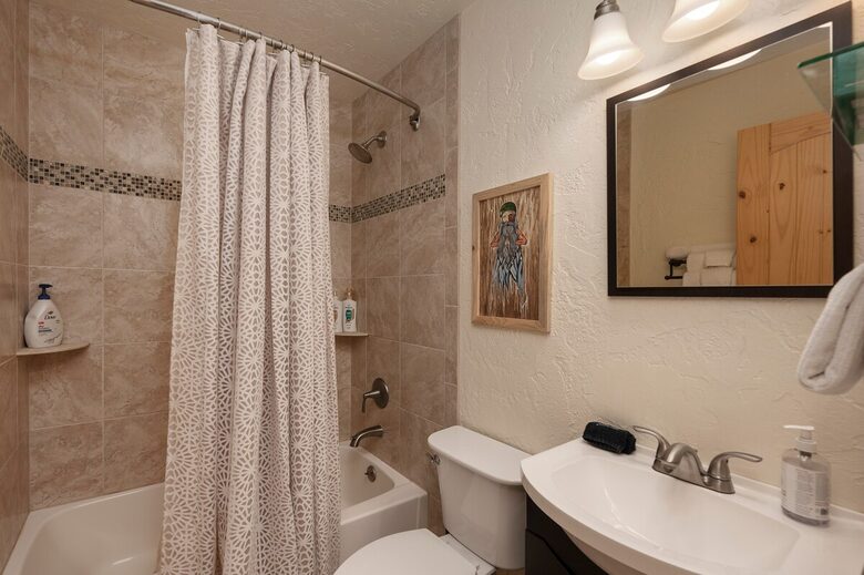 Quiet Alpine Escape Steps from Adventure - Winter Park, Colorado