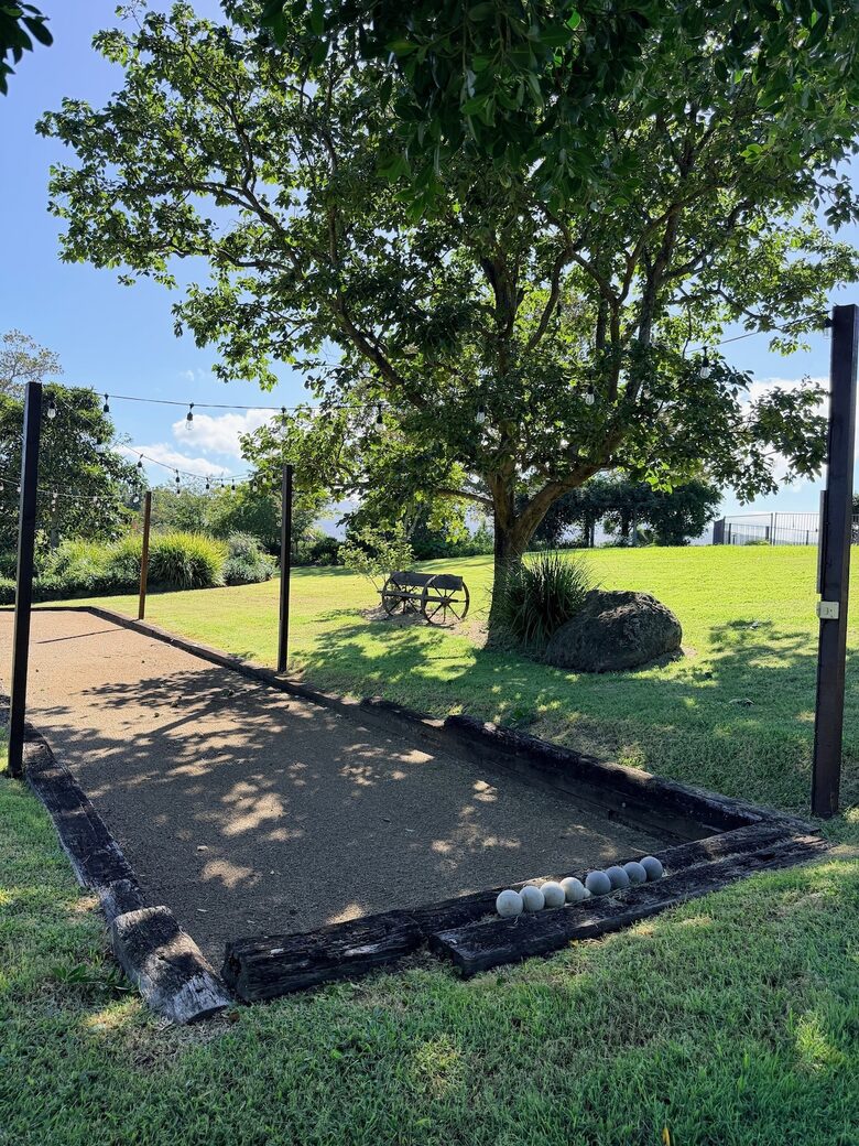 Highfield Farm | Luxury Tweed Valley Country Estate - Brays Creek, Australia