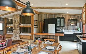 Highfield Farm | Luxury Tweed Valley Country Estate - Brays Creek, Australia