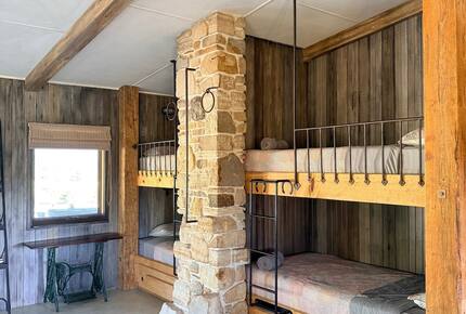 Highfield Farm | Luxury Tweed Valley Country Estate - Brays Creek, Australia