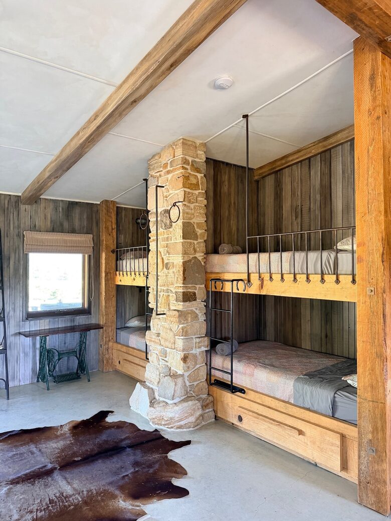 Highfield Farm | Luxury Tweed Valley Country Estate - Brays Creek, Australia