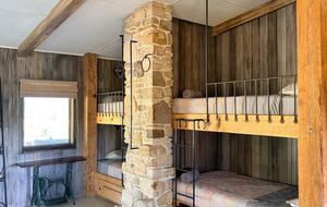 Highfield Farm | Luxury Tweed Valley Country Estate - Brays Creek, Australia