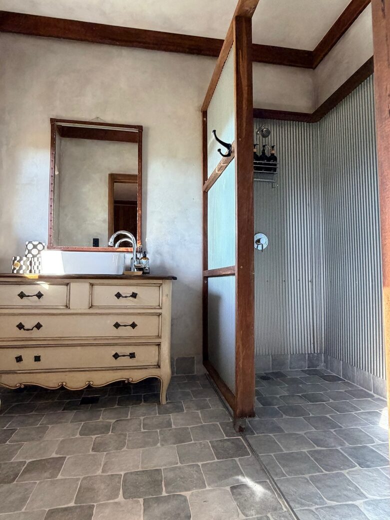 Highfield Farm | Luxury Tweed Valley Country Estate - Brays Creek, Australia