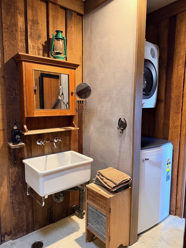 Highfield Farm | Luxury Tweed Valley Country Estate - Brays Creek, Australia