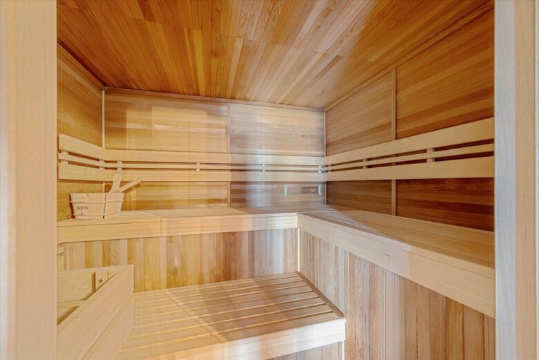 Panoramic Grandeur Facing Mont Sainte-Victoire - Le Puy-Sainte-Réparade, France