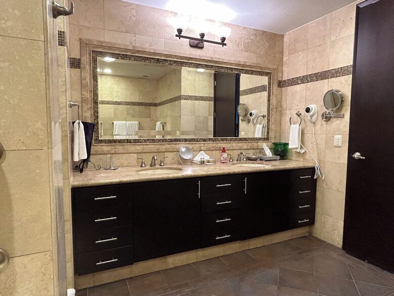 Elegant Puerto Peñasco Beachfront Escape at Las Palomas - Puerto Peñasco, Mexico