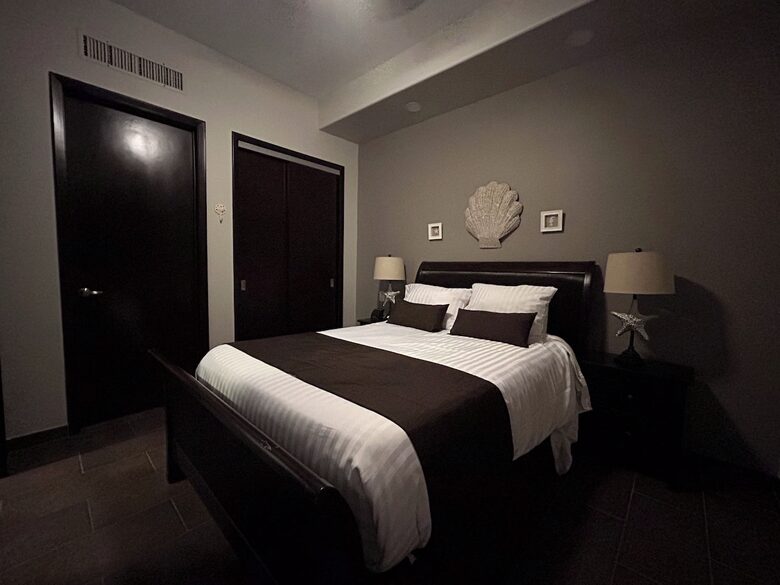 Elegant Puerto Peñasco Beachfront Escape at Las Palomas - Puerto Peñasco, Mexico