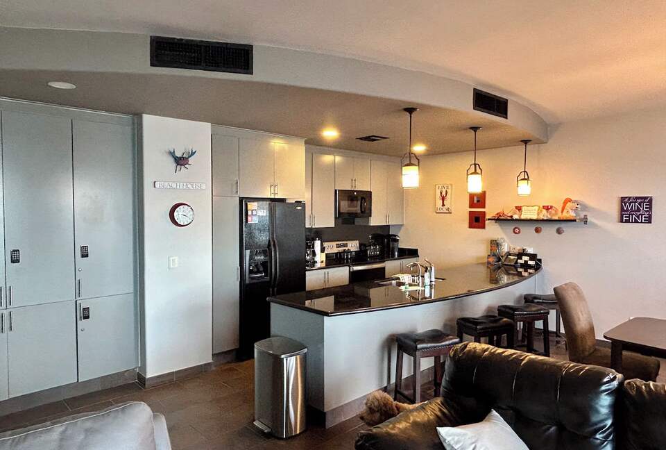 Elegant Puerto Peñasco Beachfront Escape at Las Palomas - Puerto Peñasco, Mexico