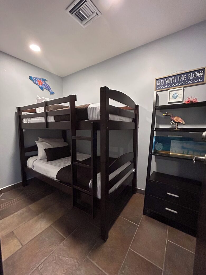 Elegant Puerto Peñasco Beachfront Escape at Las Palomas - Puerto Peñasco, Mexico