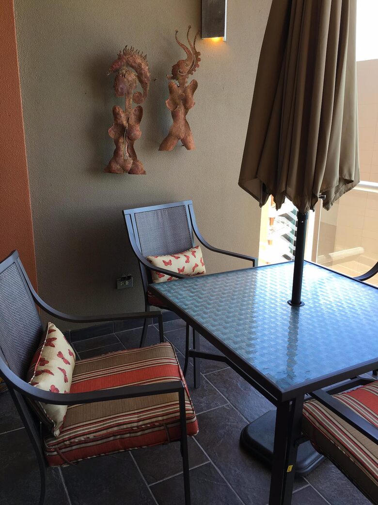 Elegant Puerto Peñasco Beachfront Escape at Las Palomas - Puerto Peñasco, Mexico