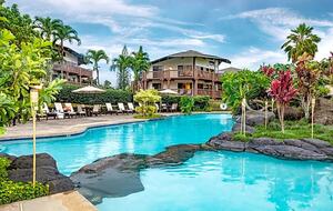 Kauai North Shore Two-Bedroom Retreat Near Hanalei Bay - Kaua'i, Hawaii