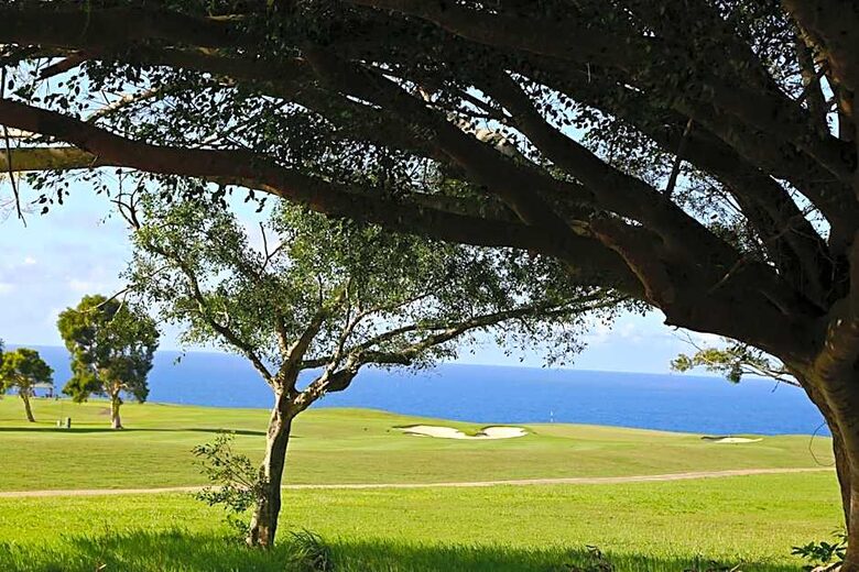 Kauai North Shore Two-Bedroom Retreat Near Hanalei Bay - Kaua'i, Hawaii