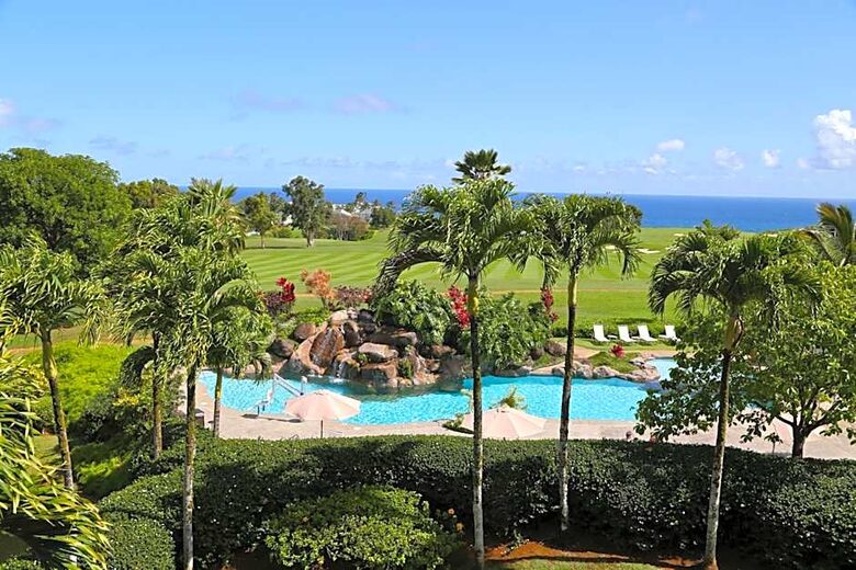 Kauai North Shore Two-Bedroom Retreat Near Hanalei Bay - Kaua'i, Hawaii