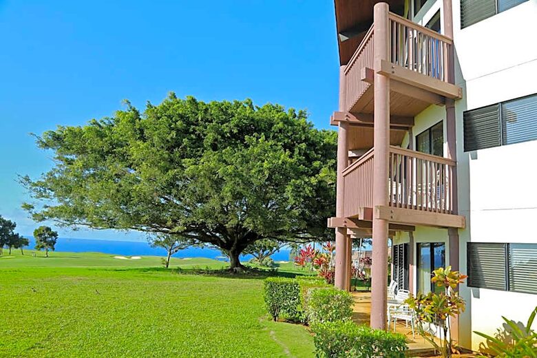 Kauai North Shore Two-Bedroom Retreat Near Hanalei Bay - Kaua'i, Hawaii