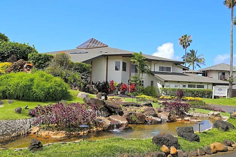 Kauai North Shore Two-Bedroom Retreat Near Hanalei Bay - Kaua'i, Hawaii