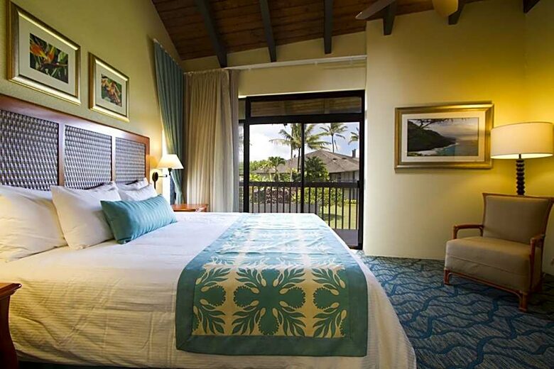 Kauai North Shore Two-Bedroom Retreat Near Hanalei Bay - Kaua'i, Hawaii