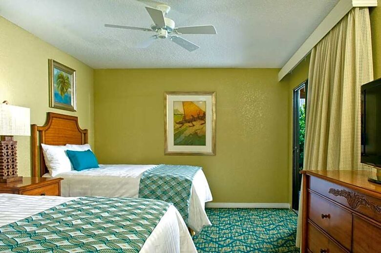 Kauai North Shore Two-Bedroom Retreat Near Hanalei Bay - Kaua'i, Hawaii