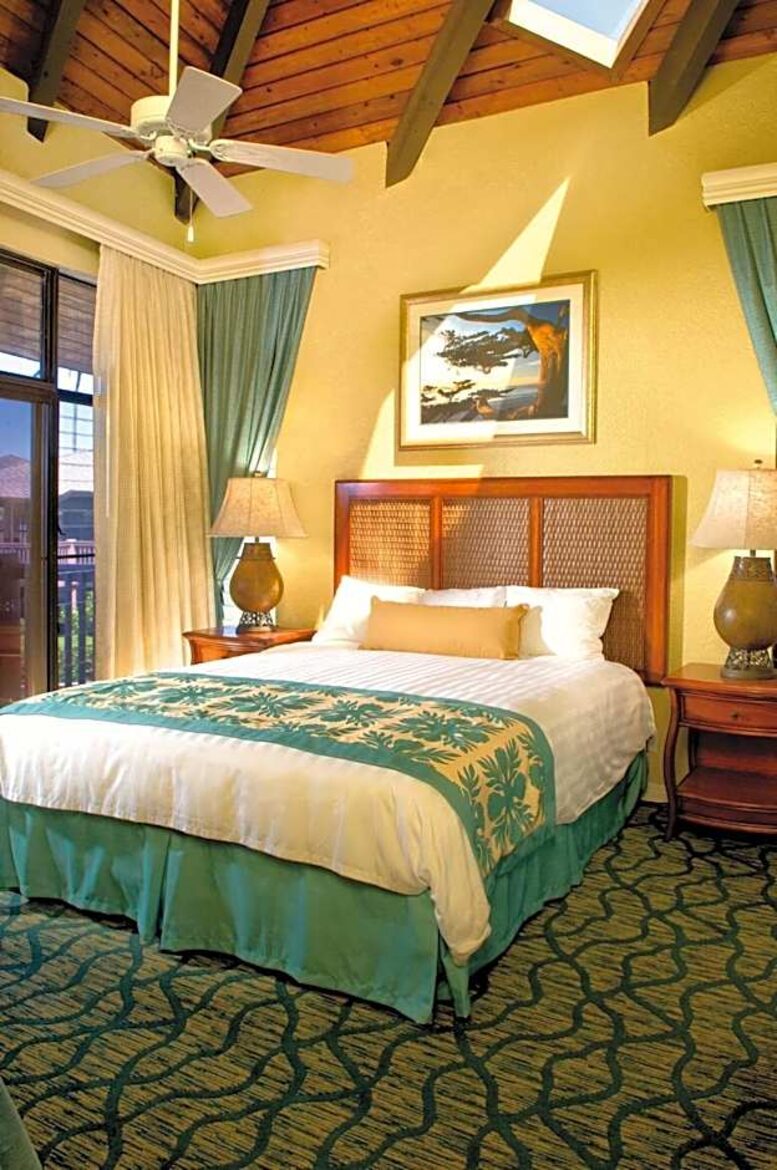 Kauai North Shore Two-Bedroom Retreat Near Hanalei Bay - Kaua'i, Hawaii