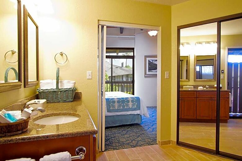 Kauai North Shore Two-Bedroom Retreat Near Hanalei Bay - Kaua'i, Hawaii