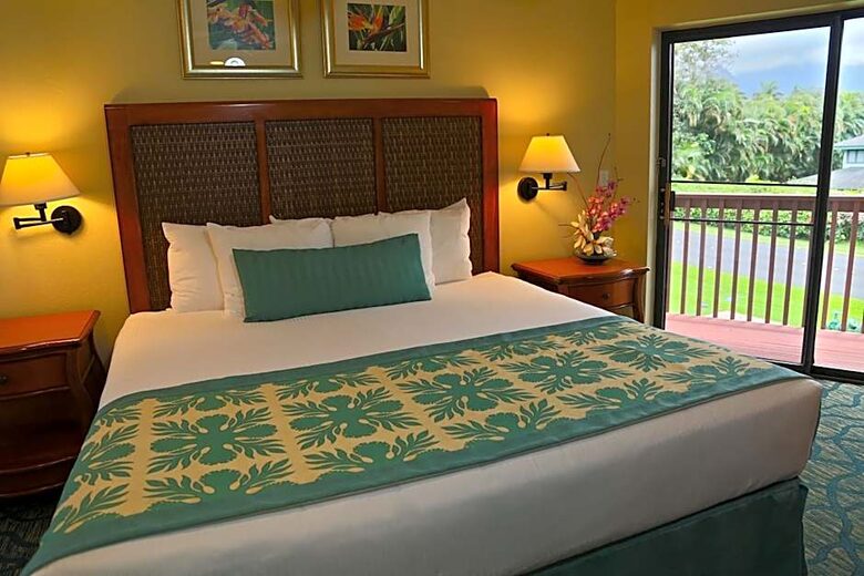 Kauai North Shore Two-Bedroom Retreat Near Hanalei Bay - Kaua'i, Hawaii