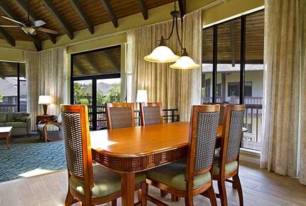 Kauai North Shore Two-Bedroom Retreat Near Hanalei Bay - Kaua'i, Hawaii