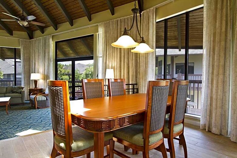 Kauai North Shore Two-Bedroom Retreat Near Hanalei Bay - Kaua'i, Hawaii